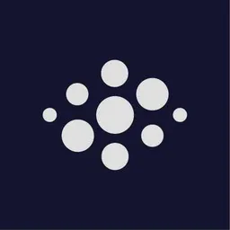 InvestNext