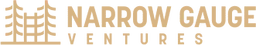 Narrow Gauge Ventures