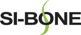 SI-BONE