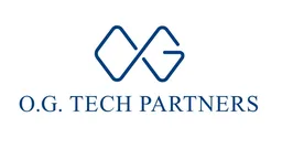 O.G. Venture Partners (Israel)