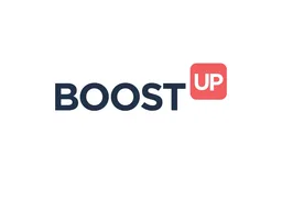BoostUp