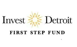 First Step Fund