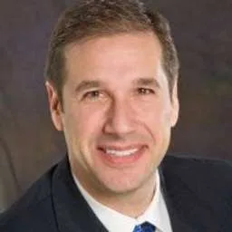 David Blaszkiewicz
