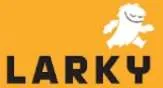 Larky