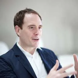 Paul Moore