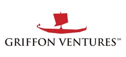Griffon Ventures