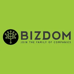 Bizdom