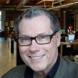 Chris Seago