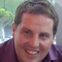 Lee Burnstein