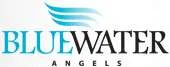 Blue Water Angels