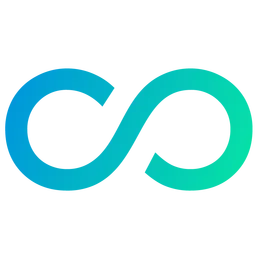 EV Connect