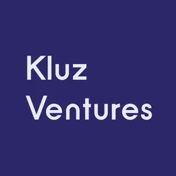 Kluz Ventures