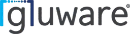 Gluware