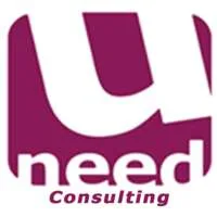 U-Need Consulting