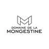Domaine de la Mongestine