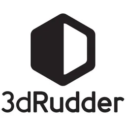 3DRudder