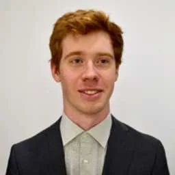 Ruaridh O'Donnell