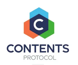 Contents protocol
