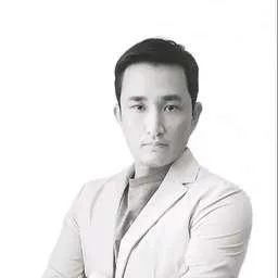 Victor Jung