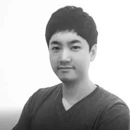 Dennis Hwang