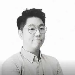 Jay Kim