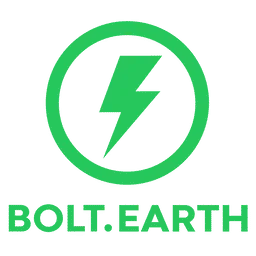 Bolt.Earth