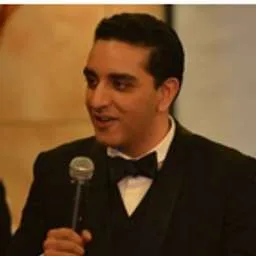 Mohit Gulati
