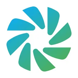 Transmutex