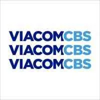 ViacomCBS