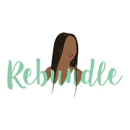 Rebundle