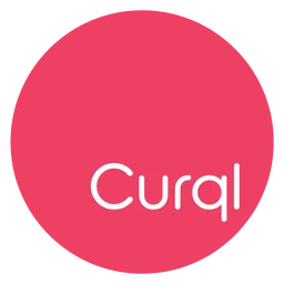 Curql