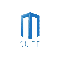 MSUITE
