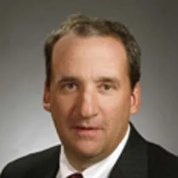 John Nelson
