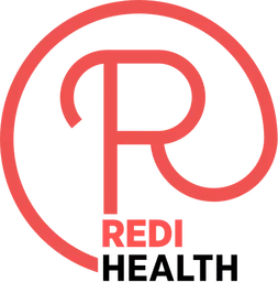 Redi.Health