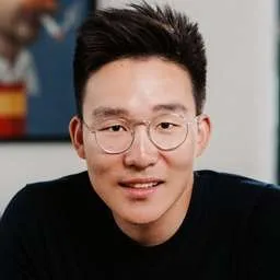 Karel Zheng