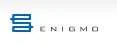 Enigmo, VC Fund