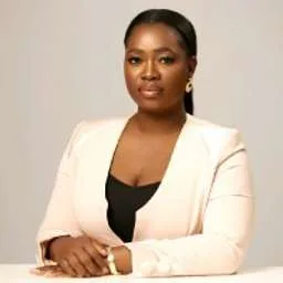 Damilola Olokesusi