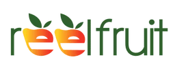 ReelFruit