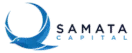 Samata Capital