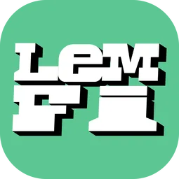 LemFi