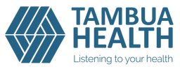 Tambua Health