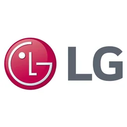 LG Group, VC Fund