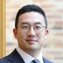 Koo Kwang-mo