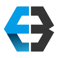 eBanqo