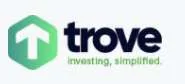 Trove