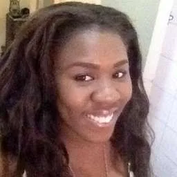 Odunayo Eweniyi