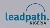 Leadpath Nigeria, VC Fund