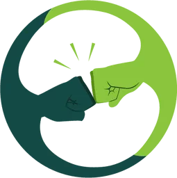 myPadi