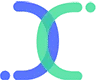 Spleet