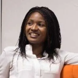 Oluwaseun Runsewe